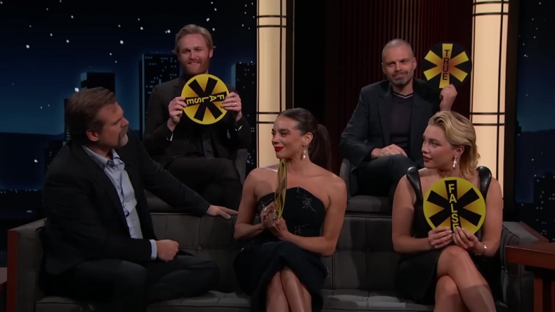 JimmyKimmel_FPD_3315.jpg