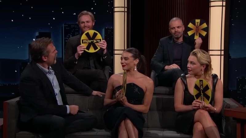 JimmyKimmel_FPD_3316.jpg