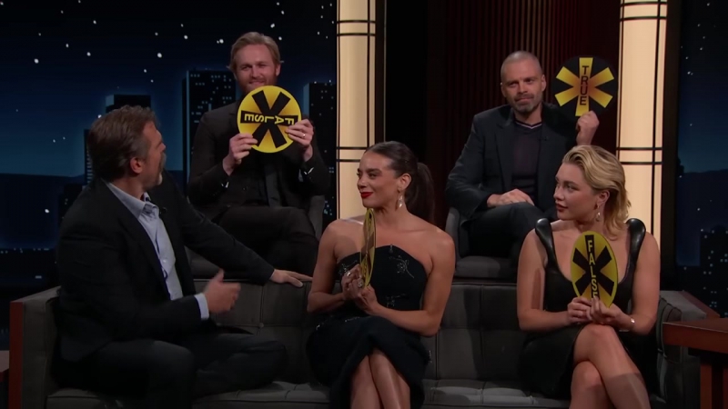JimmyKimmel_FPD_3317.jpg