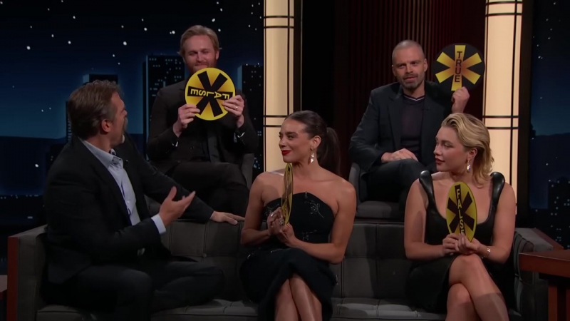 JimmyKimmel_FPD_3318.jpg