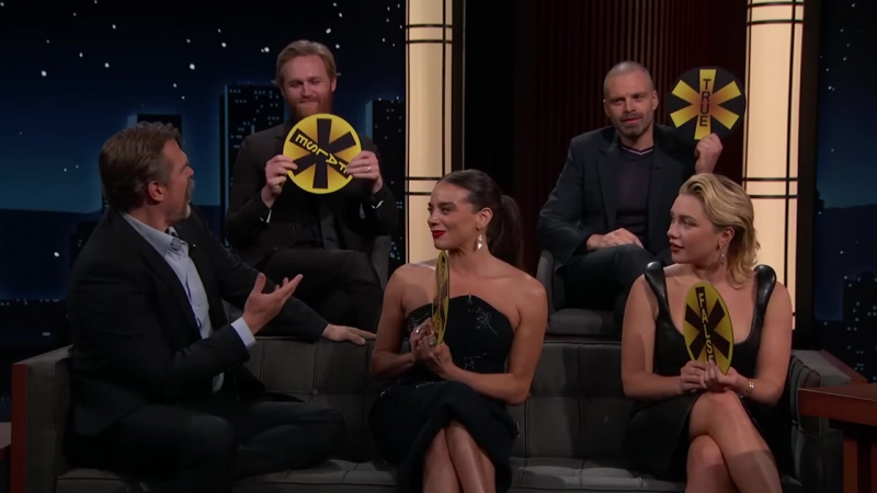 JimmyKimmel_FPD_3319.jpg