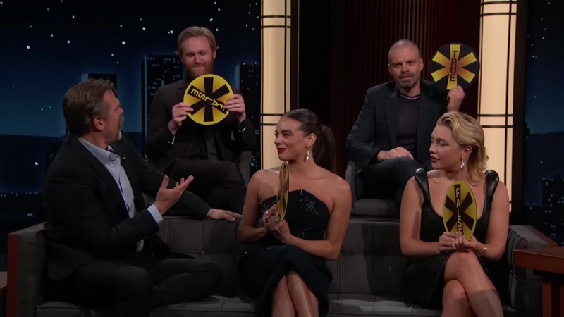 JimmyKimmel_FPD_3320.jpg