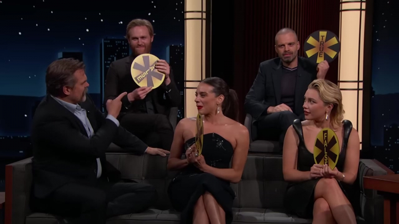 JimmyKimmel_FPD_3323.jpg