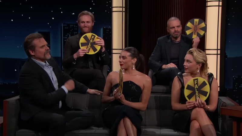 JimmyKimmel_FPD_3326.jpg