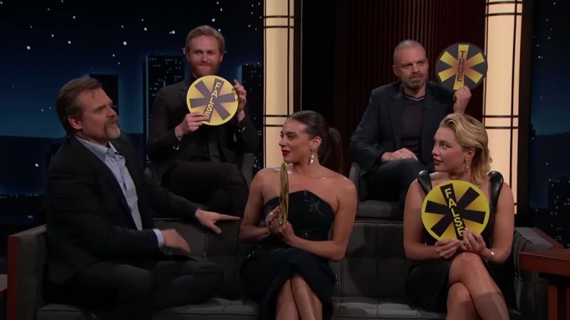 JimmyKimmel_FPD_3327.jpg