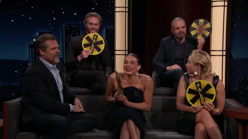 JimmyKimmel_FPD_3329.jpg