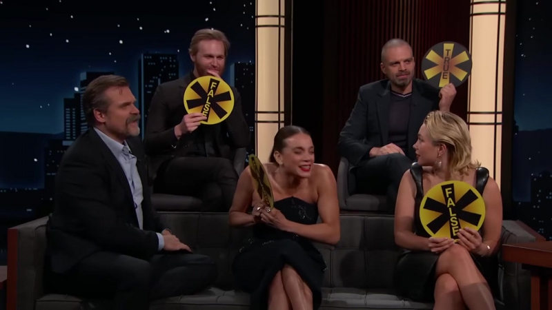 JimmyKimmel_FPD_3330.jpg