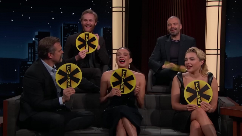 JimmyKimmel_FPD_3348.jpg