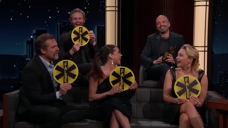 JimmyKimmel_FPD_3352.jpg