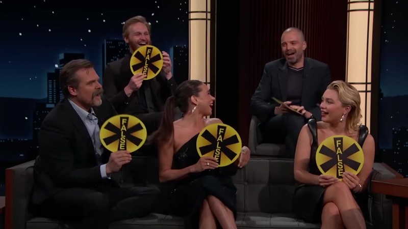 JimmyKimmel_FPD_3354.jpg