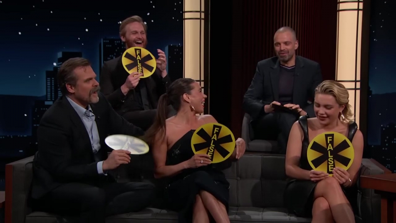 JimmyKimmel_FPD_3355.jpg