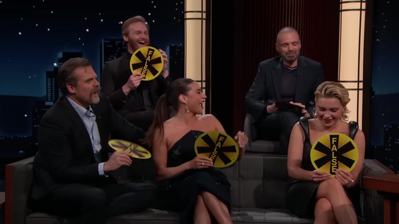 JimmyKimmel_FPD_3356.jpg