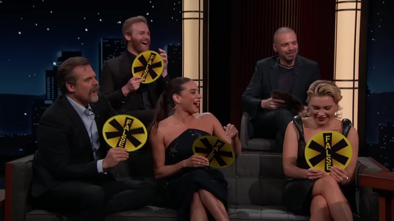 JimmyKimmel_FPD_3357.jpg