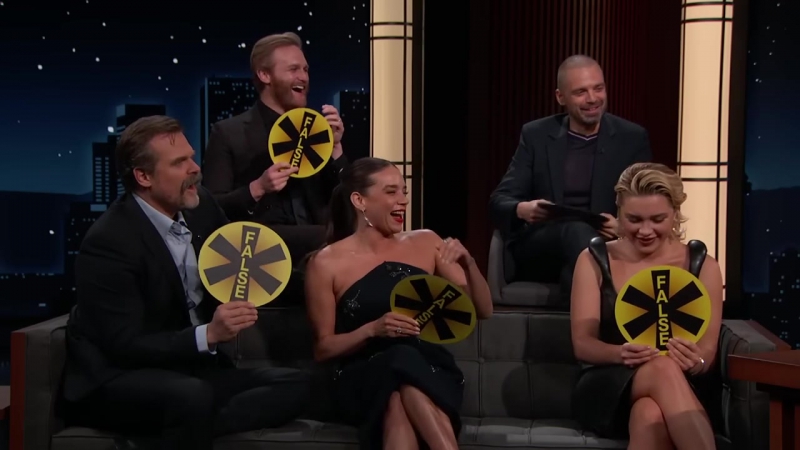 JimmyKimmel_FPD_3358.jpg