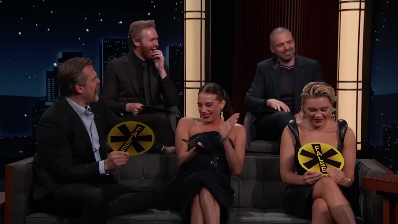 JimmyKimmel_FPD_3363.jpg