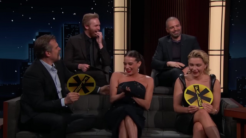 JimmyKimmel_FPD_3364.jpg