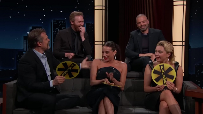 JimmyKimmel_FPD_3365.jpg
