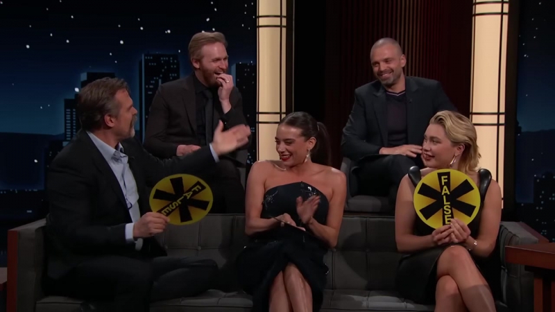 JimmyKimmel_FPD_3366.jpg