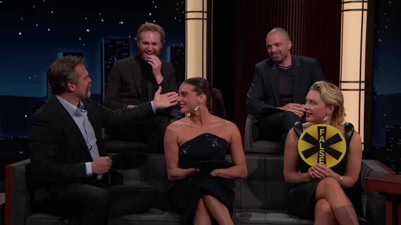 JimmyKimmel_FPD_3371.jpg