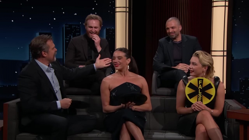 JimmyKimmel_FPD_3372.jpg