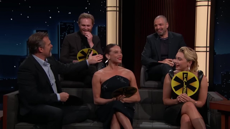 JimmyKimmel_FPD_3373.jpg
