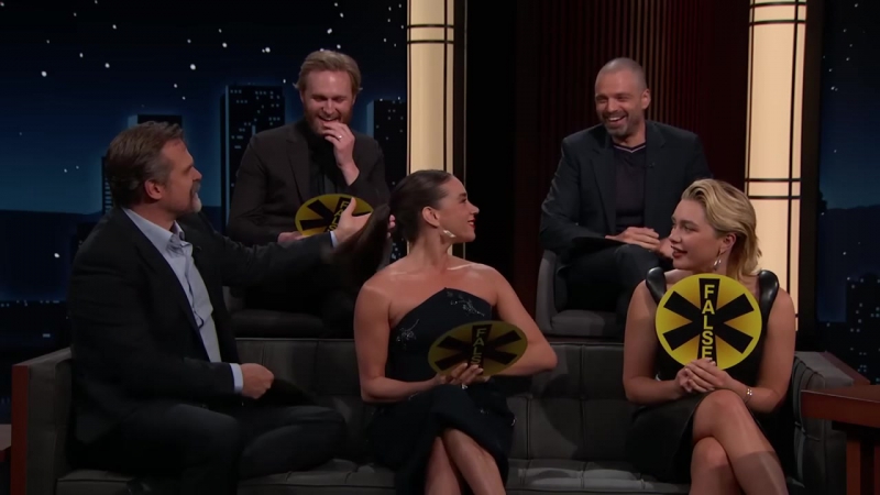 JimmyKimmel_FPD_3374.jpg