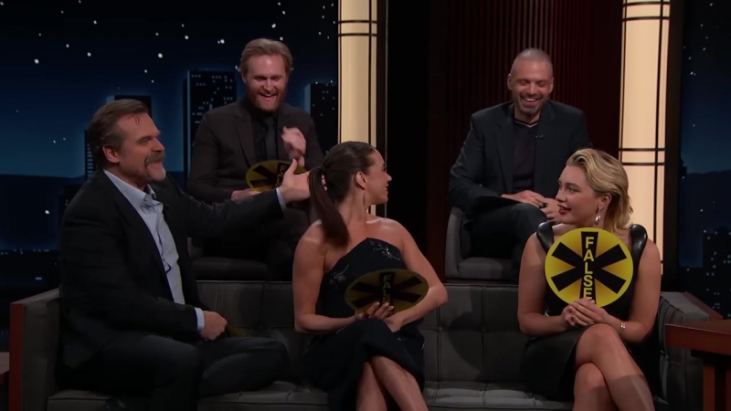 JimmyKimmel_FPD_3376.jpg