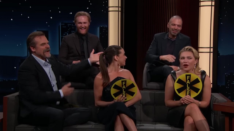 JimmyKimmel_FPD_3379.jpg
