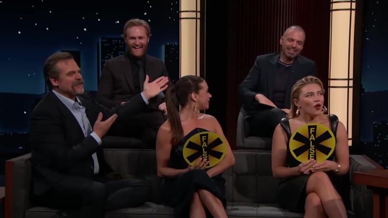 JimmyKimmel_FPD_3380.jpg