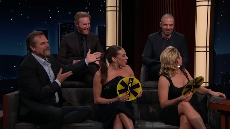 JimmyKimmel_FPD_3389.jpg
