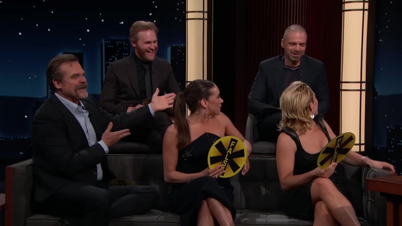 JimmyKimmel_FPD_3390.jpg