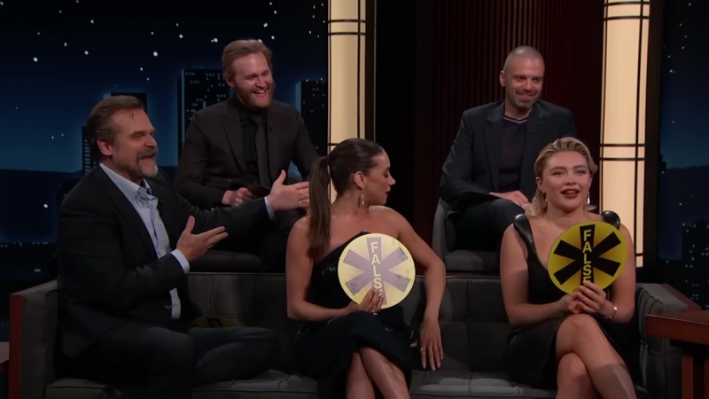 JimmyKimmel_FPD_3397.jpg
