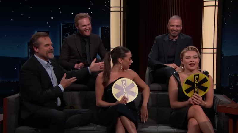 JimmyKimmel_FPD_3398.jpg