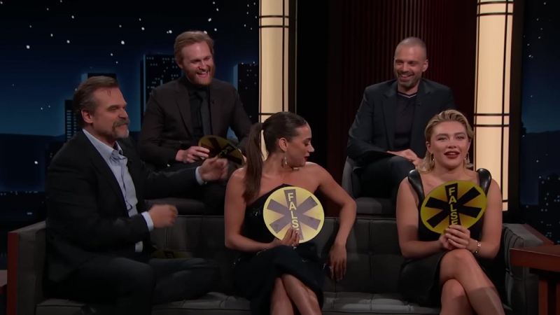 JimmyKimmel_FPD_3399.jpg