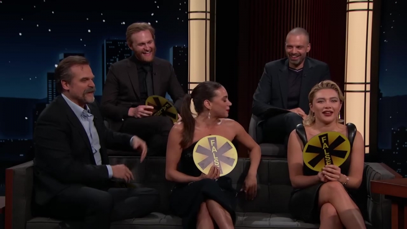 JimmyKimmel_FPD_3400.jpg