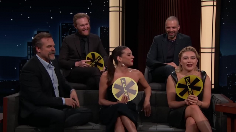 JimmyKimmel_FPD_3401.jpg