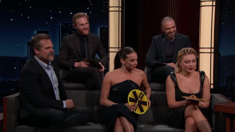 JimmyKimmel_FPD_3411.jpg