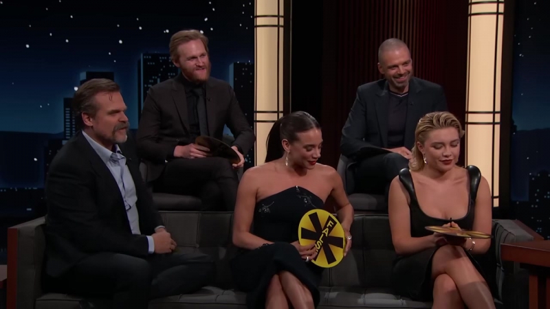 JimmyKimmel_FPD_3412.jpg