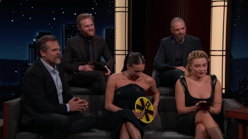 JimmyKimmel_FPD_3414.jpg