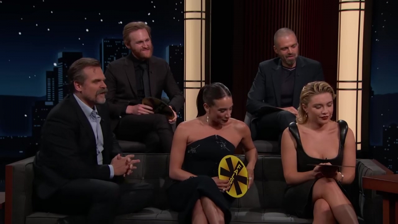 JimmyKimmel_FPD_3416.jpg