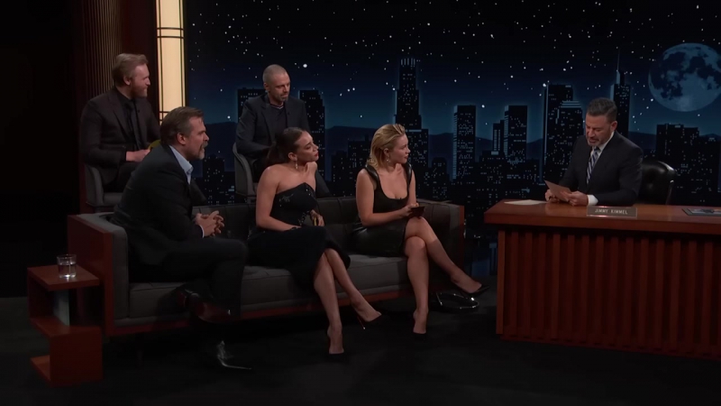 JimmyKimmel_FPD_3436.jpg