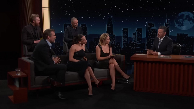 JimmyKimmel_FPD_3443.jpg