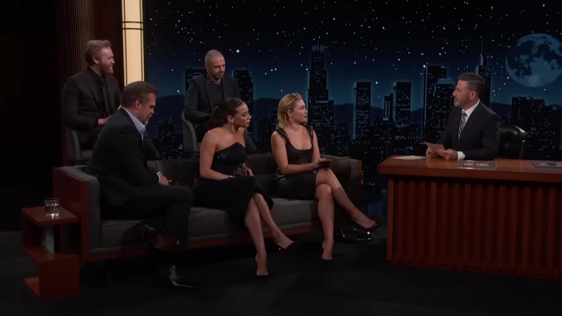 JimmyKimmel_FPD_3451.jpg