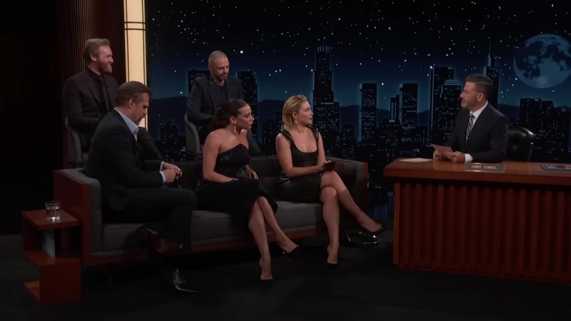 JimmyKimmel_FPD_3453.jpg