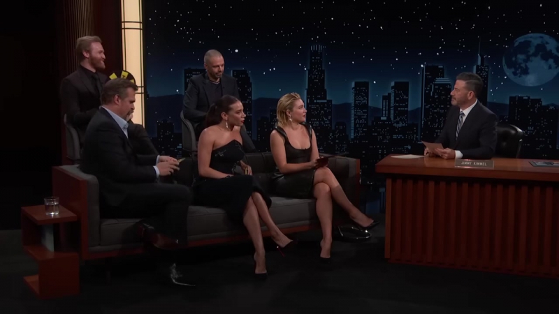 JimmyKimmel_FPD_3455.jpg