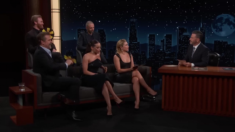 JimmyKimmel_FPD_3457.jpg