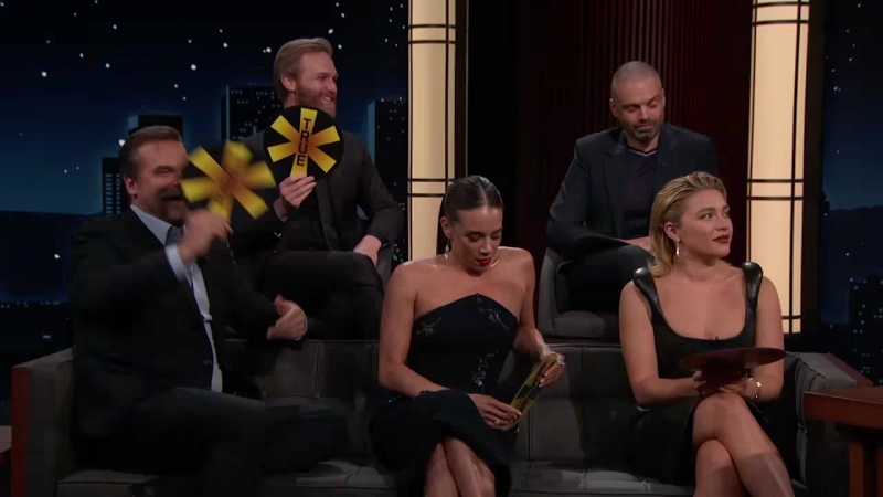JimmyKimmel_FPD_3458.jpg