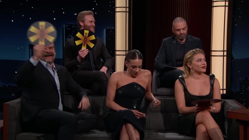 JimmyKimmel_FPD_3459.jpg