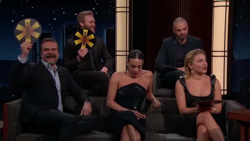 JimmyKimmel_FPD_3460.jpg