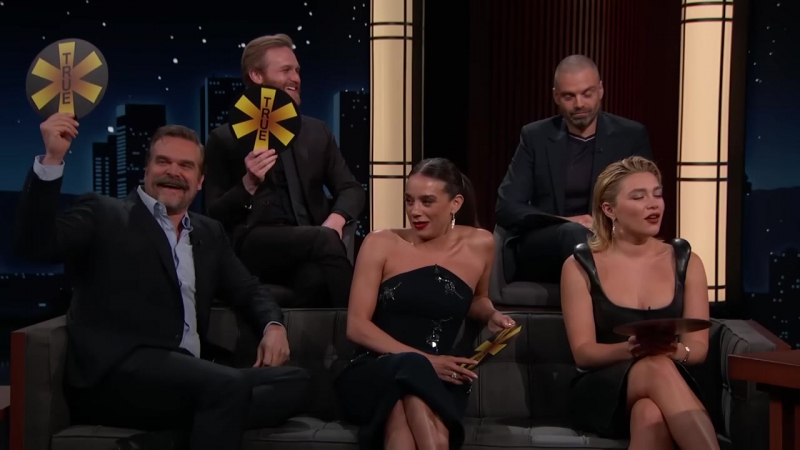 JimmyKimmel_FPD_3462.jpg